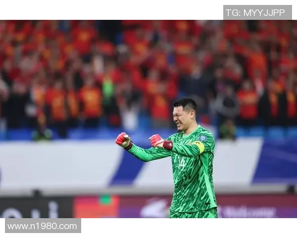 足球明星奋斗历程激励你我前行的励志图片合集