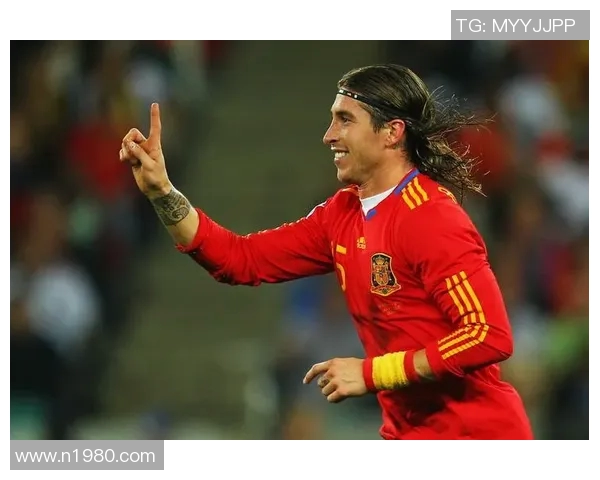 足球明星拉莫斯的全名及其在足球界的辉煌成就与影响力分析