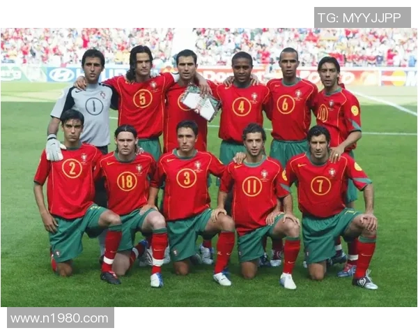 闪耀绿茵场的传奇足坛巨星们他们的故事与荣耀永载史册