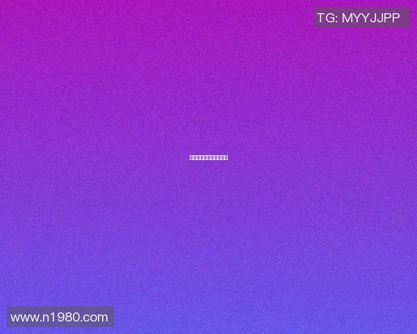 对话赵磊:谈乒乓球生涯